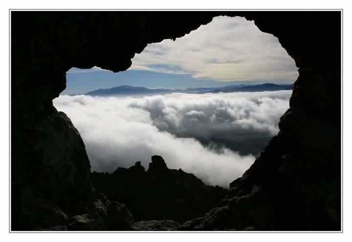Le Gite De Cristal Proche Bugarach Granes エクステリア 写真